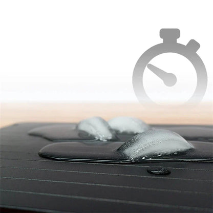 Taupro – Płyta do Szybkiego Rozmrażania Żywności