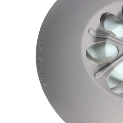 Praktische Spat- en Overloopbeveiliging