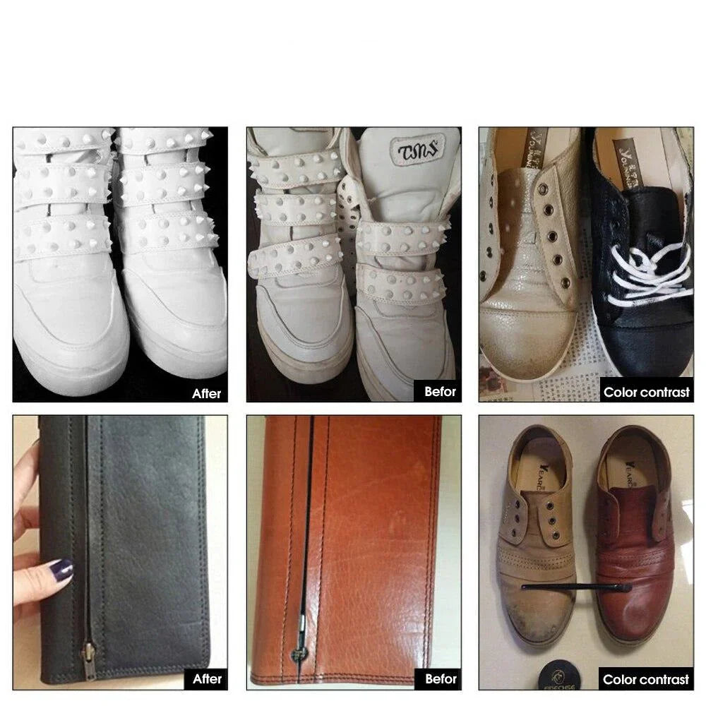 Krem do pielęgnacji i regeneracji męskiej skóry