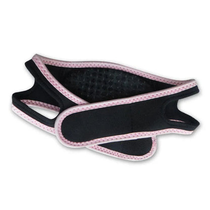 FaceShape | Wałek i Skrobaczka do Twarzy dla Jędrniejszej Skóry