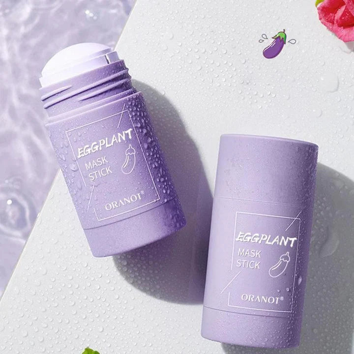 Greenmask | Maseczka do twarzy z zieloną herbatą