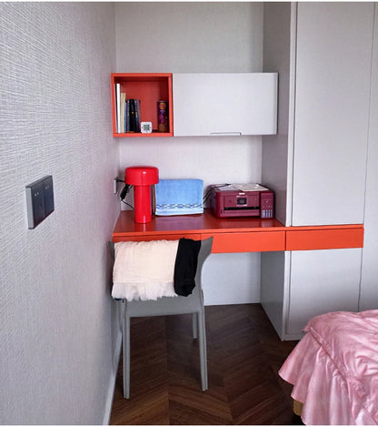 Lampka Biurkowa LED z Potrójną Funkcją Przyciemniania