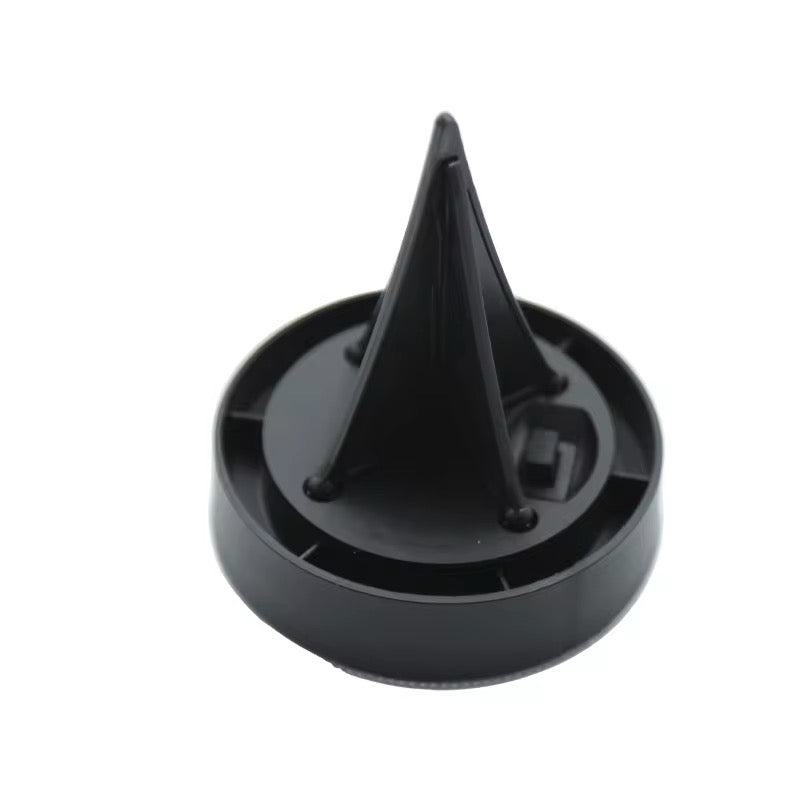 Solarna Lampa Podłogowa