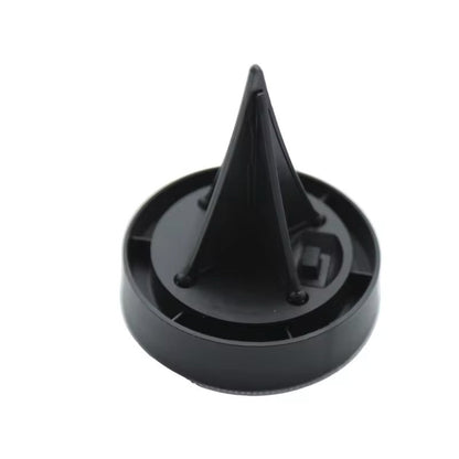 Solarna Lampa Podłogowa