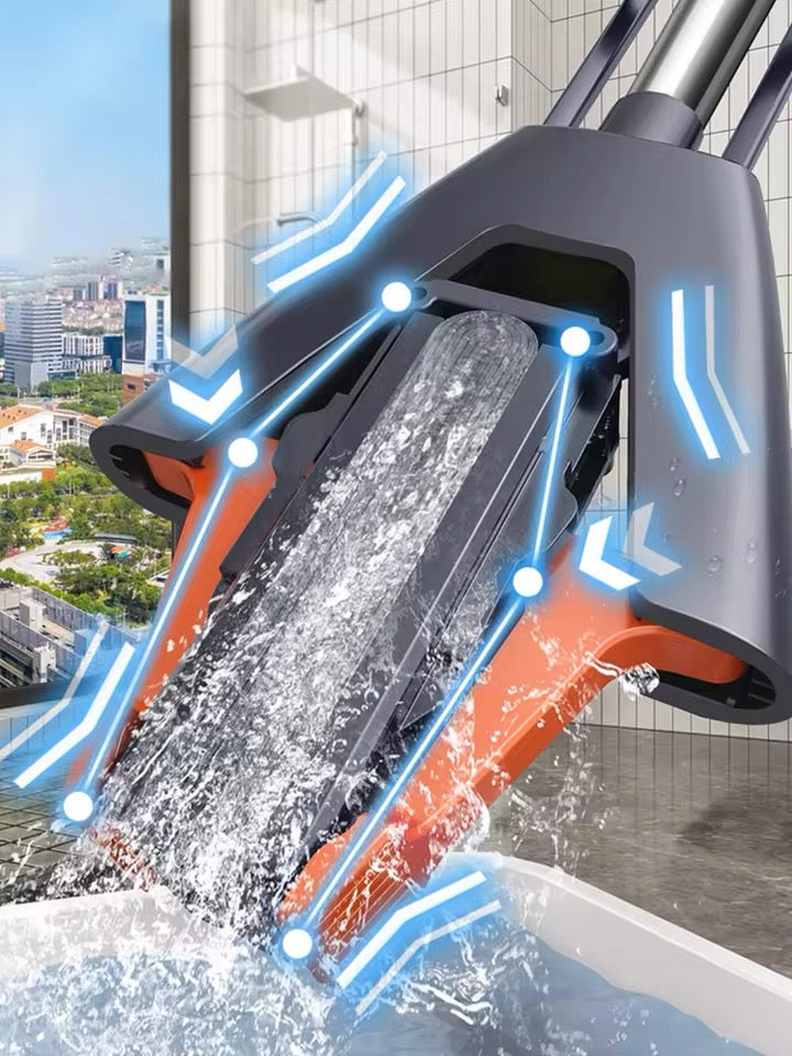 Mini Środek Uniwersalny