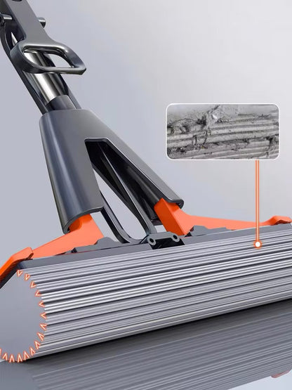 Mini Środek Uniwersalny