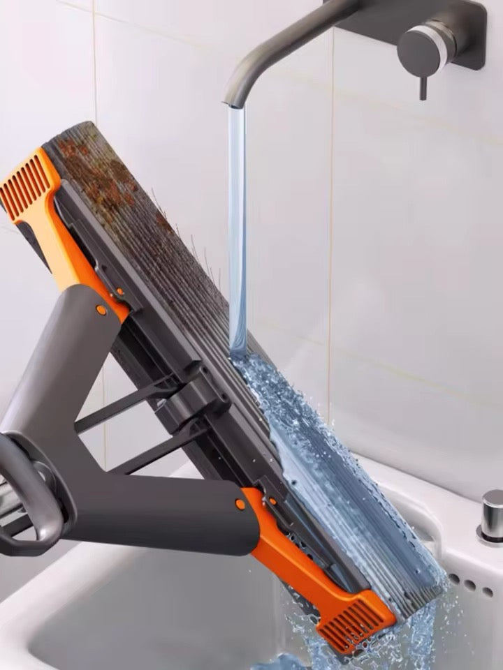 Mini Środek Uniwersalny