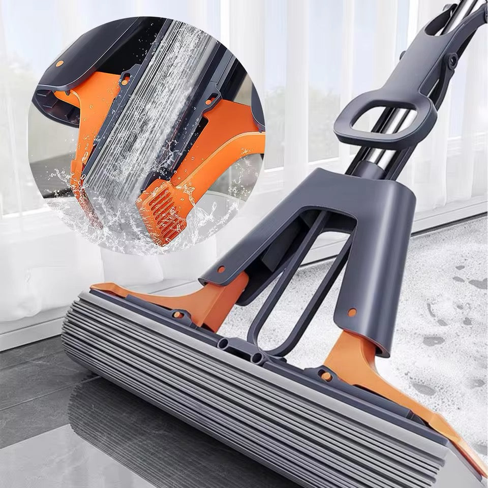 Mini Środek Uniwersalny