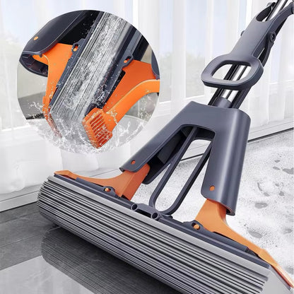 Mini Środek Uniwersalny