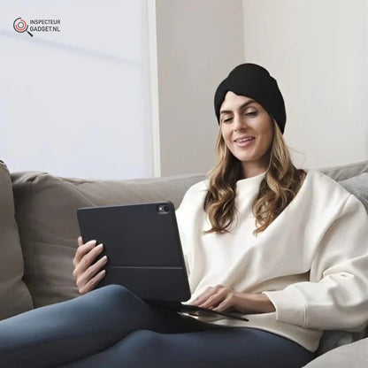 Maska Przeciwbólowa