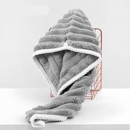 Praktyczny Ręcznik do Suszarki