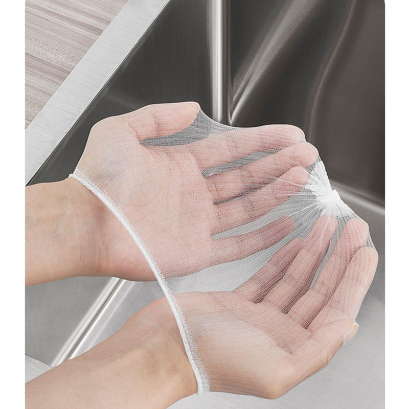 Praktyczne Sitko do Odpływu z 50 Filtrami