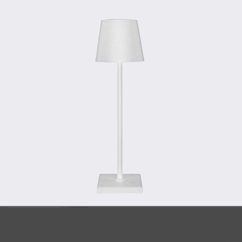 Dotykowa Lampka Stołowa