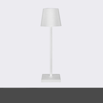 Dotykowa Lampka Stołowa