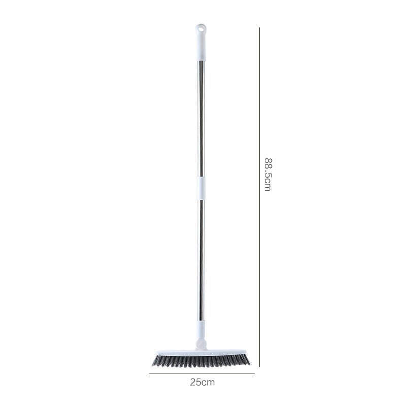 2w1 Magiczny Mop do Czyszczenia