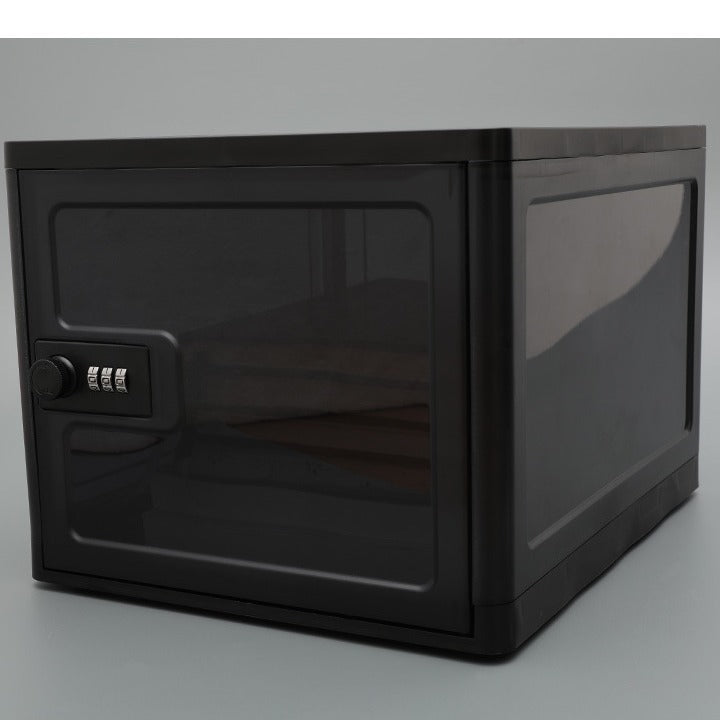 Odporny na Lodówkę, aby Chronić Własne Gotowane Jedzenie