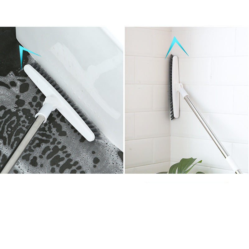 2w1 Magiczny Mop do Czyszczenia