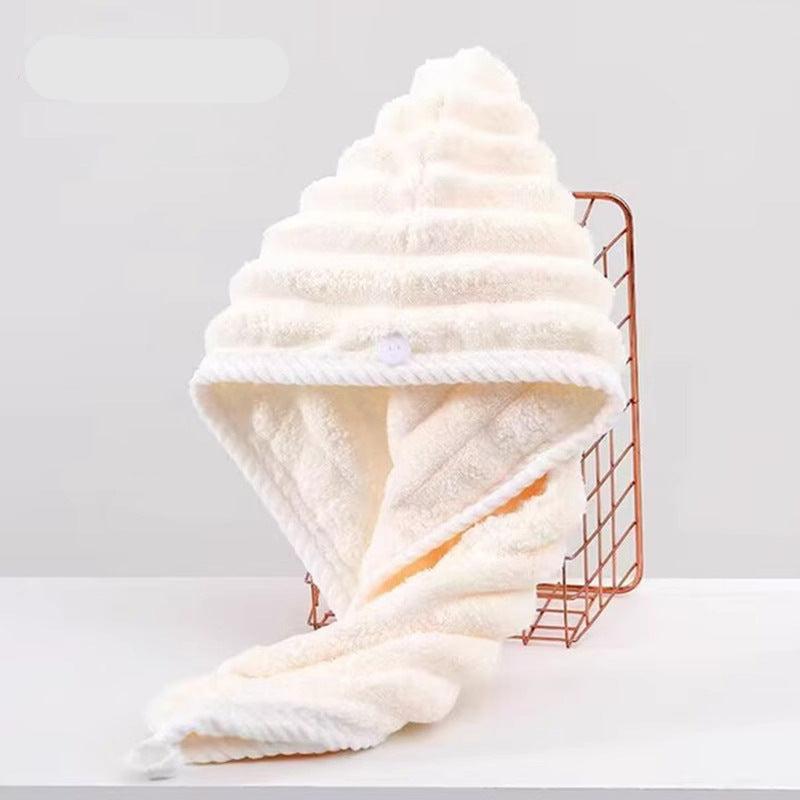 Praktyczny Ręcznik do Suszarki