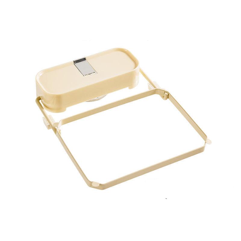 Sitko do odpływu z przyssawką