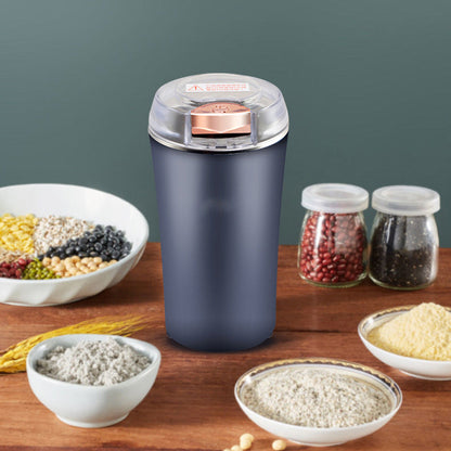 Elektryczny Mini Młynek