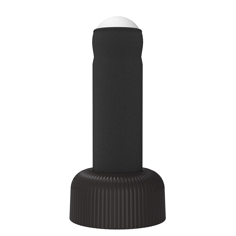 Lampka Biurkowa o Wyprofilowanym Kształcie