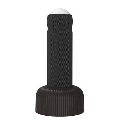 Lampka Biurkowa o Wyprofilowanym Kształcie