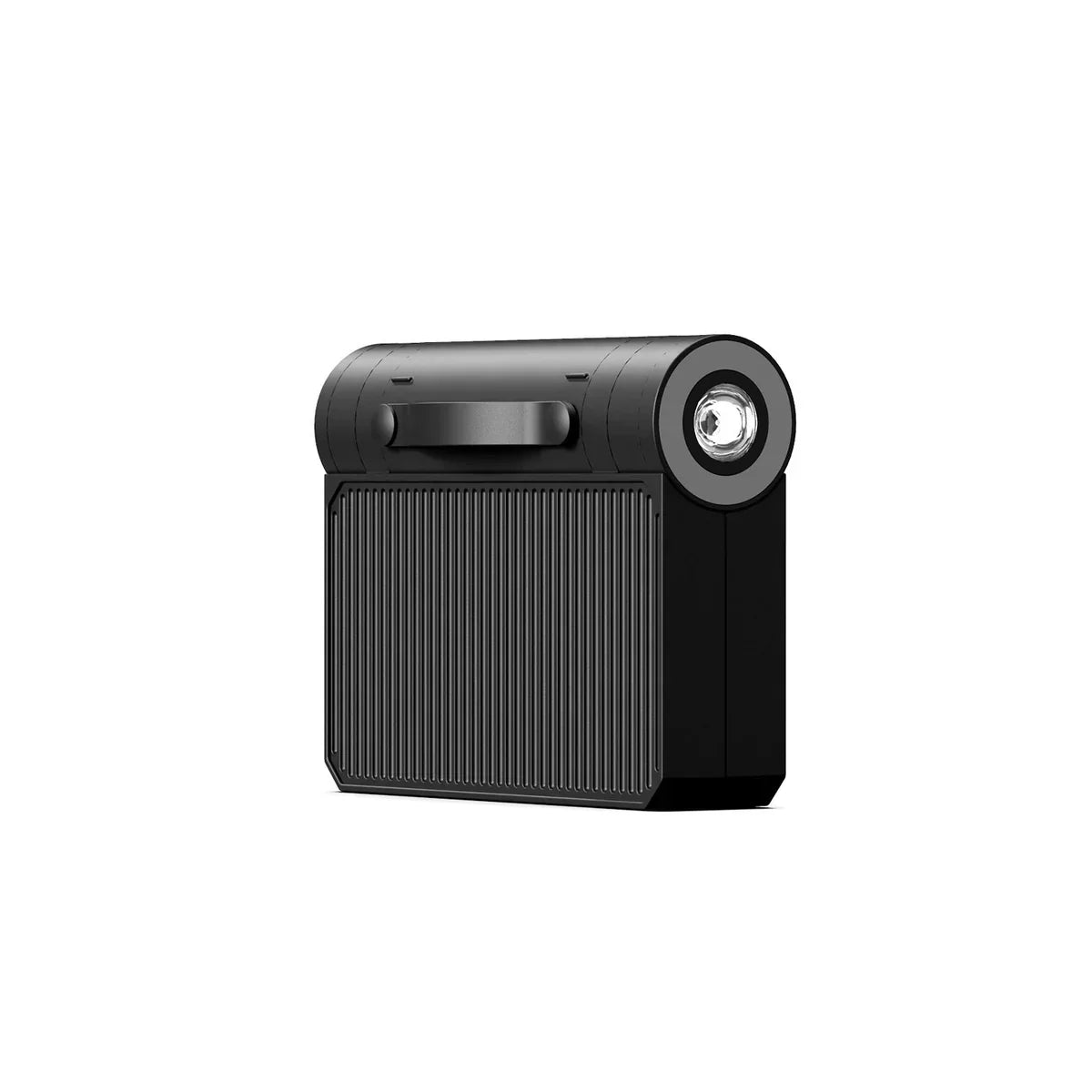 Przenośna Lampa Kempingowa – Kompaktowa Lampa LED do Aktywności na Świeżym Powietrzu