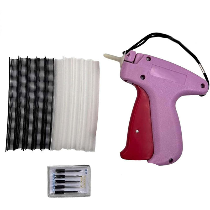 Proste Urządzenie Mocujące do Ubrań