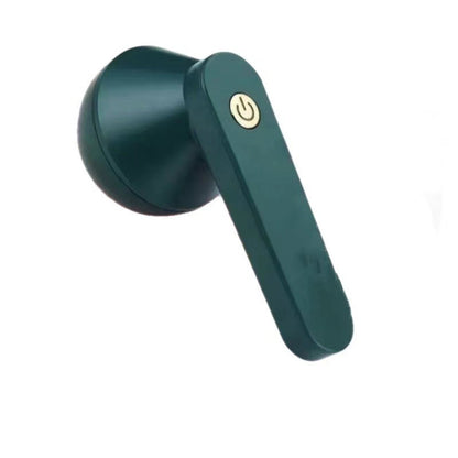 Elektryczny Golarka Do Kłaczków