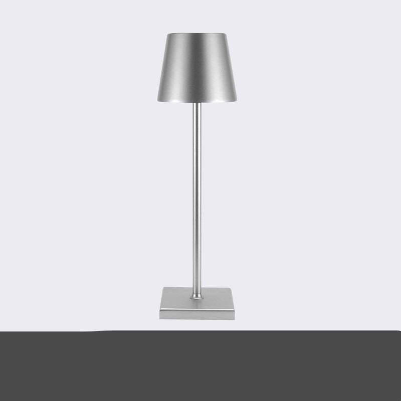 Dotykowa Lampka Stołowa