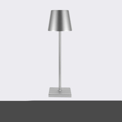 Dotykowa Lampka Stołowa