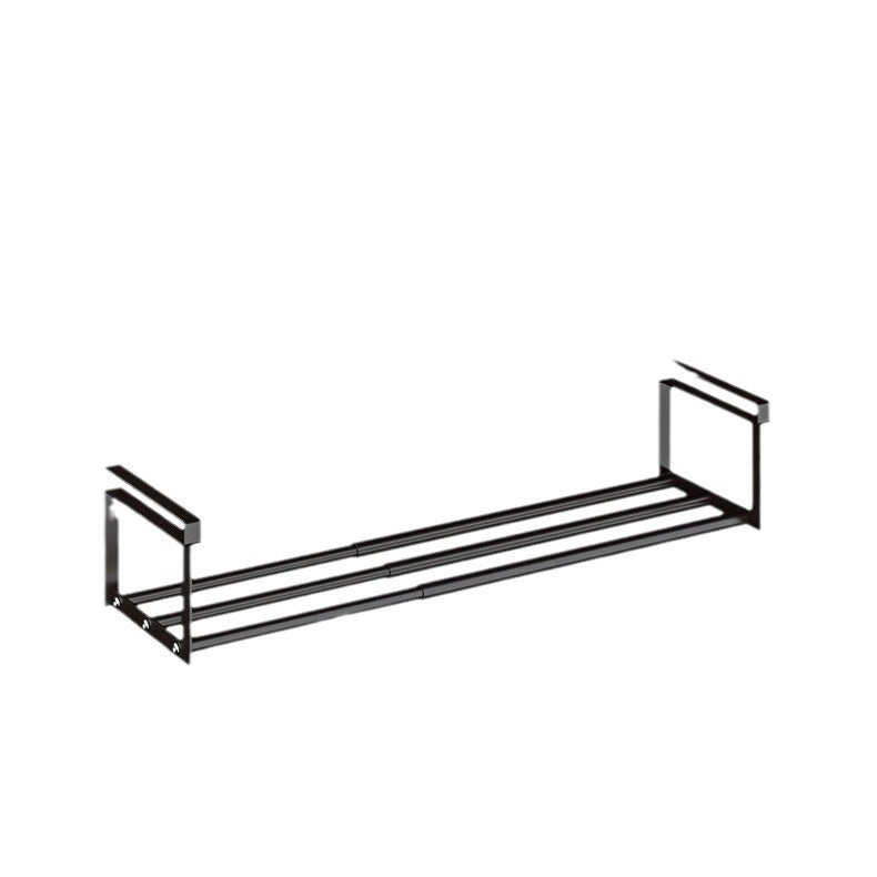 Praktyczne Rozszerzenie Półki