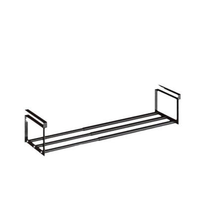 Praktyczne Rozszerzenie Półki