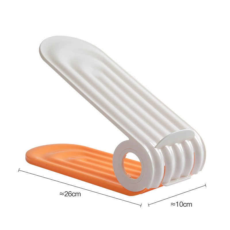 Organizer na Buty – Praktyczna Pomoc dla Pudełek na Buty