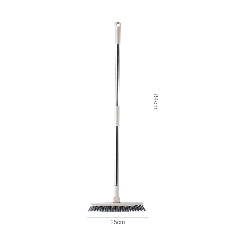 2w1 Magiczny Mop do Czyszczenia