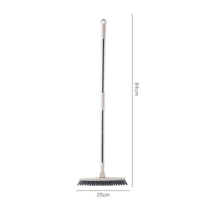 2w1 Magiczny Mop do Czyszczenia