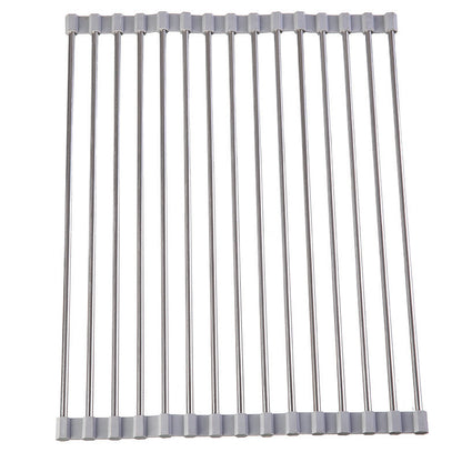 Składana Suszarka do Ubrań