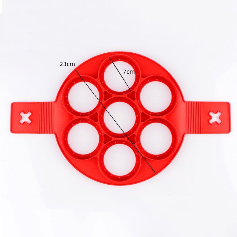 Pomocnik Do Naleśników