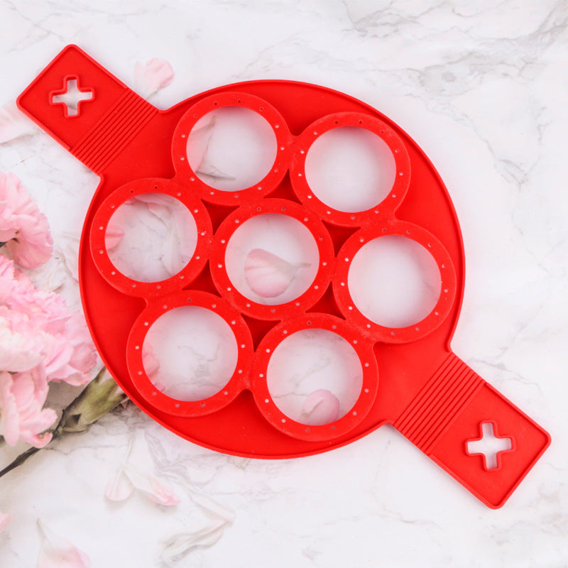 Pomocnik Do Naleśników