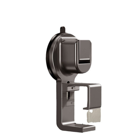 Praktyczny Nowoczesny Haczyk na Przyssawkę