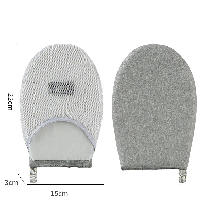 Podkładka pod wieszak