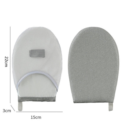 Podkładka pod wieszak