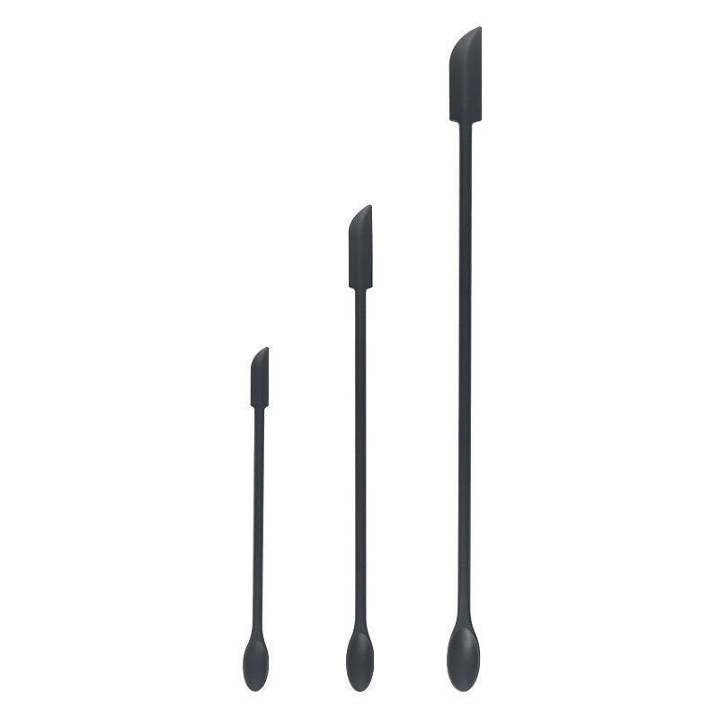 Praktyczna Mini Szpatułka do Kosmetyków