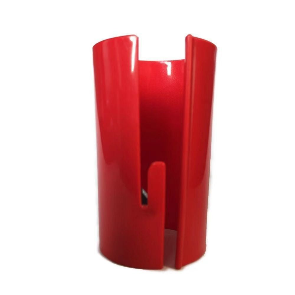 Praktyczny Nóż do Papieru Prezentowego