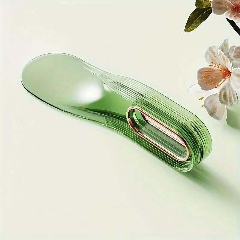 Praktyczna Pomoc przy Ścieleniu Łóżka