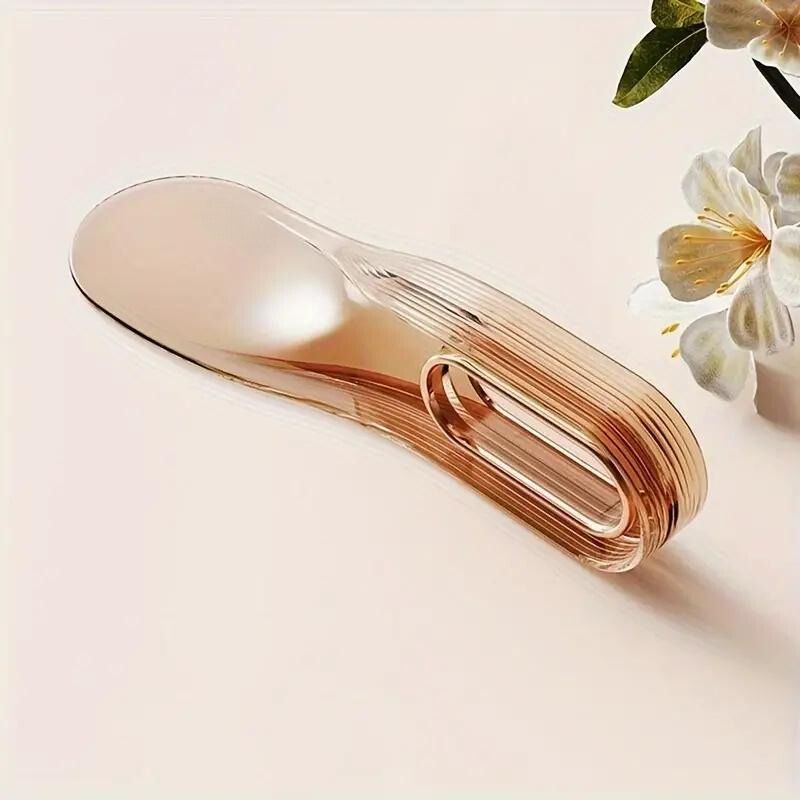 Praktyczna Pomoc przy Ścieleniu Łóżka