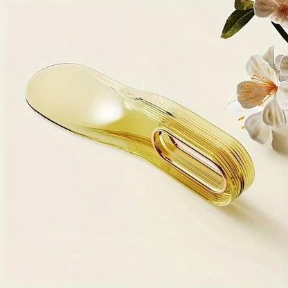 Praktyczna Pomoc przy Ścieleniu Łóżka