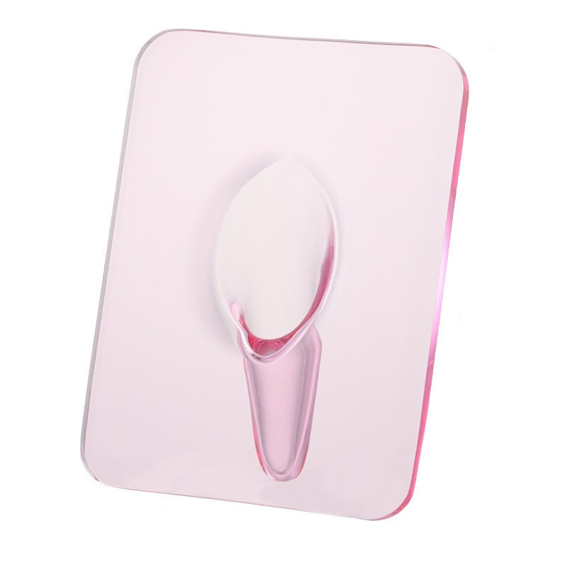 Elegancki Wazon Akrylowy