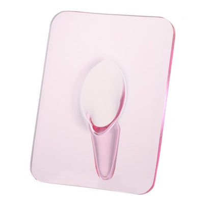 Elegancki Wazon Akrylowy