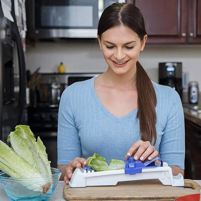 Szybki i Idealny Uchwyt na Ręcznik Kuchenny